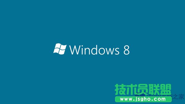 Win8ʹofficer(sh)ʾ(ni)治ôk