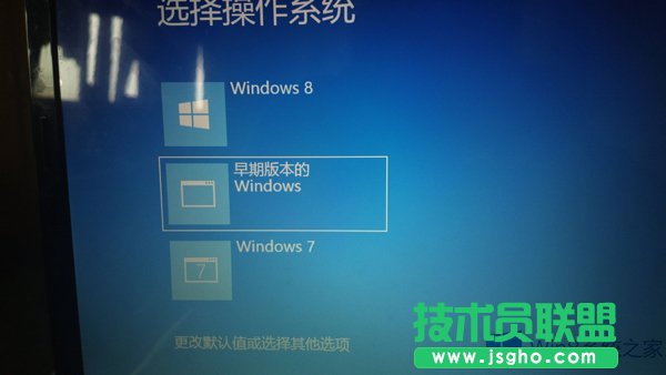 Win8.1obVC++ 2010ôk