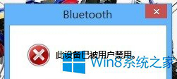 Win8.1{ôk