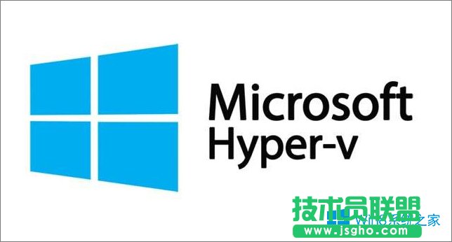 Windows8ô_Hyper-V̓MC(j)