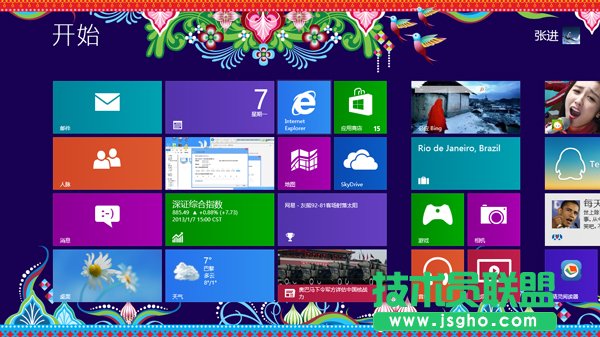 Win8ϵy(tng)δ_XԎҕlܛ