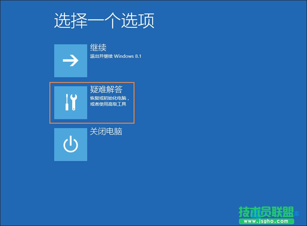 Win8T~ô