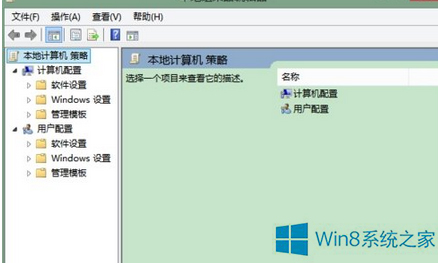 Win8.1ô_(ki)MԾ݋