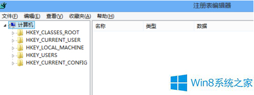 Win8.1_C@ʾloading systemôk