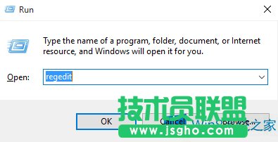 Win8bSQL2008ʾz鰲bh(hun)Ҫ؆ôk