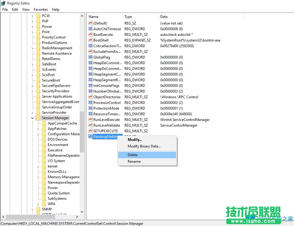 Win8bSQL2008ʾz鰲bh(hun)Ҫ؆ôk