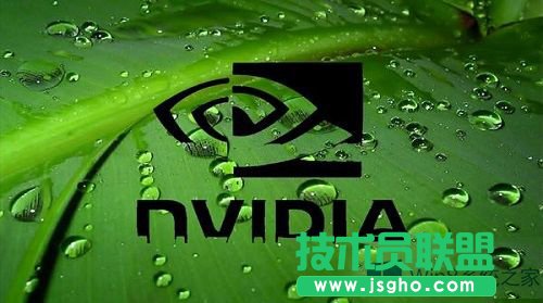 Win8.1nvidia{(ln)ôk