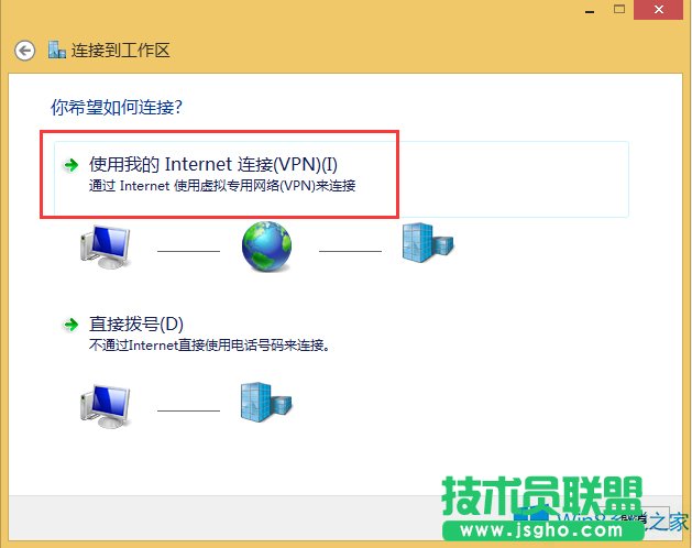 Win8.1ô̓MW(wng)j(lu)