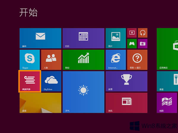 Win8ϵy(tng)ѾW(wng)퓃(ni)ݱ浽xбĲE