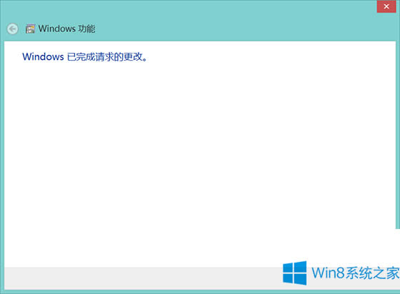 Win8ô_TelnetգWin8_TelnetĲE