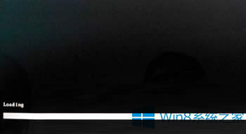 Win8.1ϵy(tng)ȥ_CrɫMȗlļ