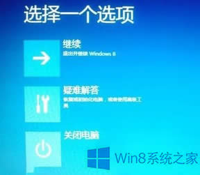 (j)Win8.1F(xin)o(w)ϵy(tng)օ^(q)ôk