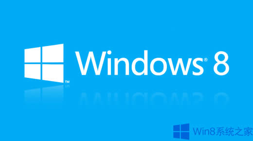 Win8IPĽQ