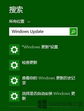 Win8X˯ߺѲôk