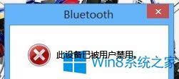 Win8.1{(ln)ôk