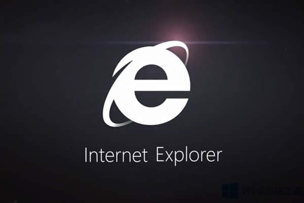 Win8.1IE11ôk