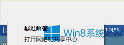 Win8W(wng)j(lu)óe(cu)(do)W(wng)̎k