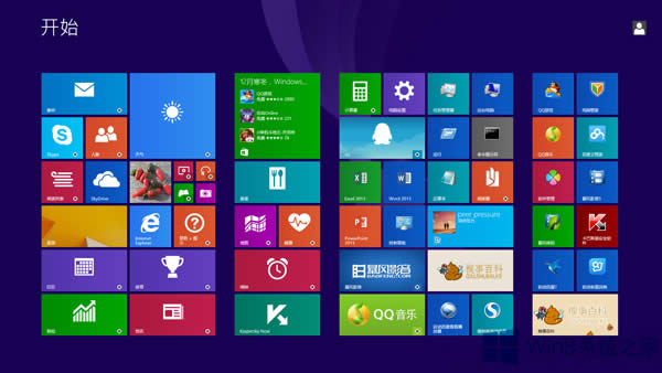 ôص׽Win8Metro