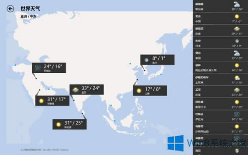 Win8⑪(yng)ȫģʽʹý̳