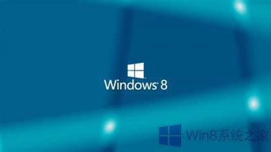 Win8һIiעԱĽ̳