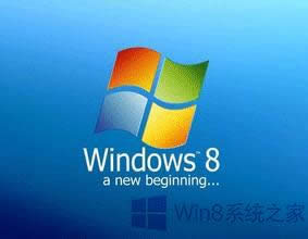 Win8׃惦(ch)·ļ