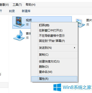 Win8ôļAӵ(k)