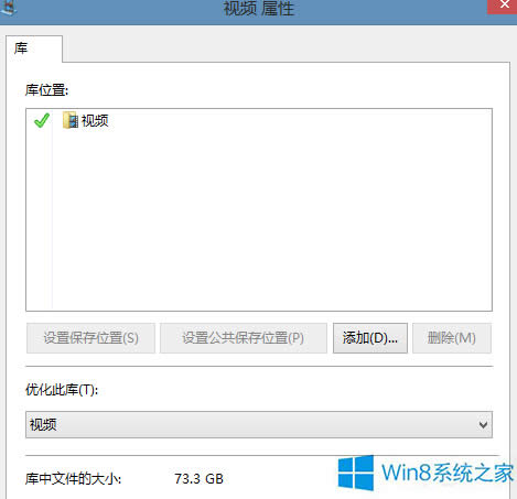 Win8ôļAӵ(k)У