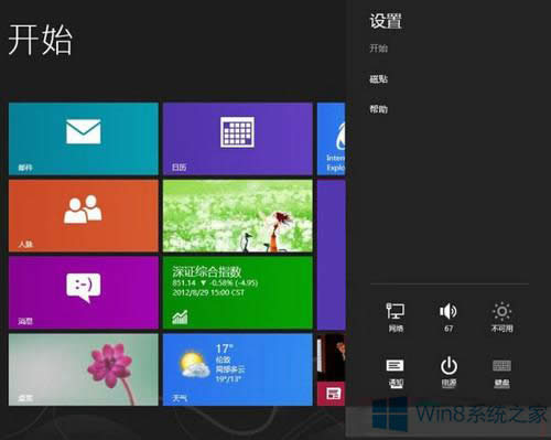 Win8.1ôԄӌ(do)iPhoneеƬҕl