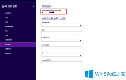 Win8.1ôԄӌ(do)iPhoneеƬҕl