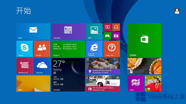 Win8.1ôñP(gun)]WiFim