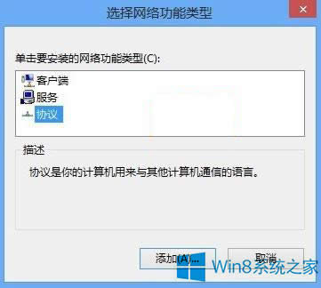 Win8ô{(dio)MacW(wng)O(sh)