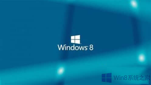 Win8.1ôȡԄ(dng)So(h)