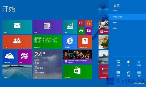 Win8.1؈Dòôk