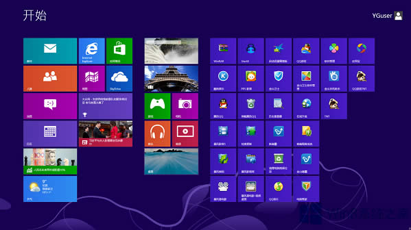 Win8ϵy(tng)u(png)˽X