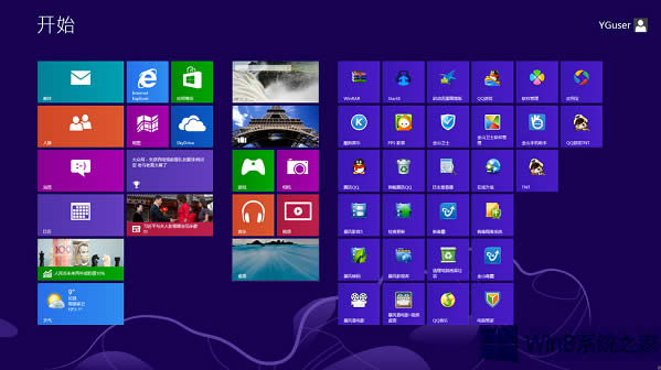 Win8.1ϵy(tng)֏(f)r(sh)(bo)e(cu)80070490đ(yng)(du)ʩ