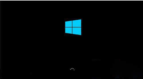 Win8_C(j)r(sh)M(jn)벻˰ȫģʽđ(yng)(du)ʩ