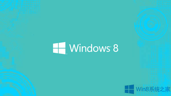 Win8hļ^(gu)