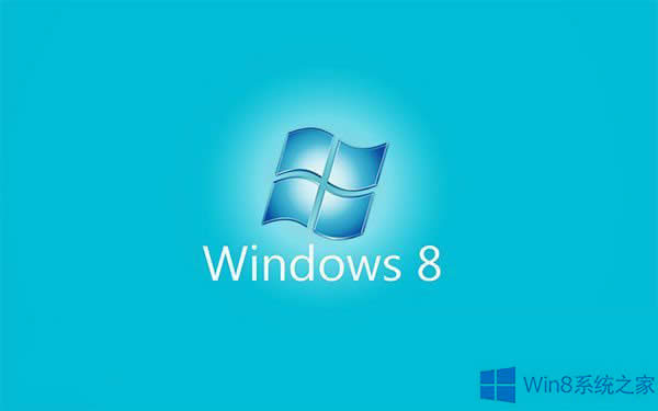 Win8ʾe`aoxd0000072aĽQ