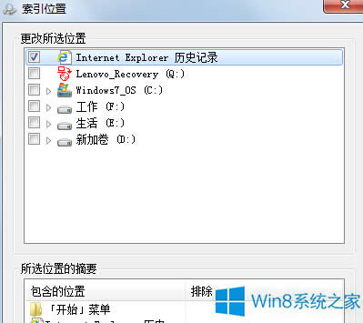 Win8ϵy(tng)ν(w)