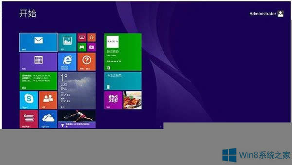 Win8.1_IIS(w)ķ