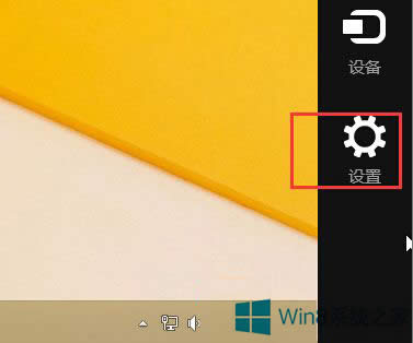 P(gun)]Win8.1XO(sh)ú΢ܛ~ͬ