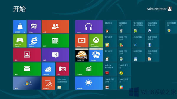 Win8.1ΑͻȻα⣿