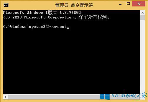 Win8ʹÃ(ni)푪(yng)̵꾏ļ