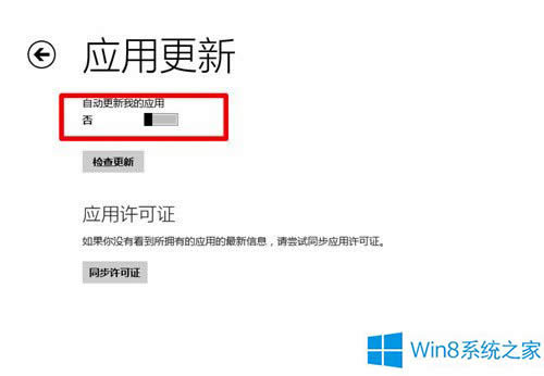 Win8.1ϵy(tng)߾W(wng)