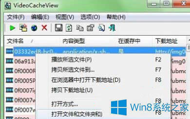 Win8صg[ҕlķ