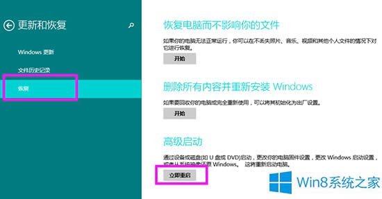 Windows8.1M(jn)߼(j)(dng)x(xing)ăɴ