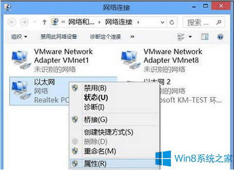 Win8ȫʾôk