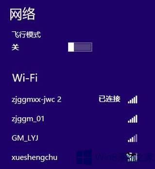 Win8ѸلhWjBӵС