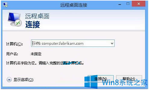 ΌWin8hĶ˿M