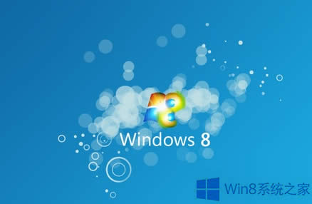 ôO(sh)Win8_(ki)ʼˆ?